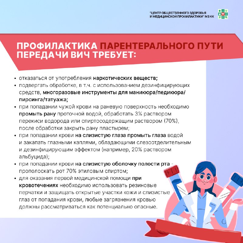 4ee75b0e-ed70-45ed-afe4-3354c1617ee0.jpg 4ee75b0e-ed70-45ed-afe4-3354c1617ee0.jpg