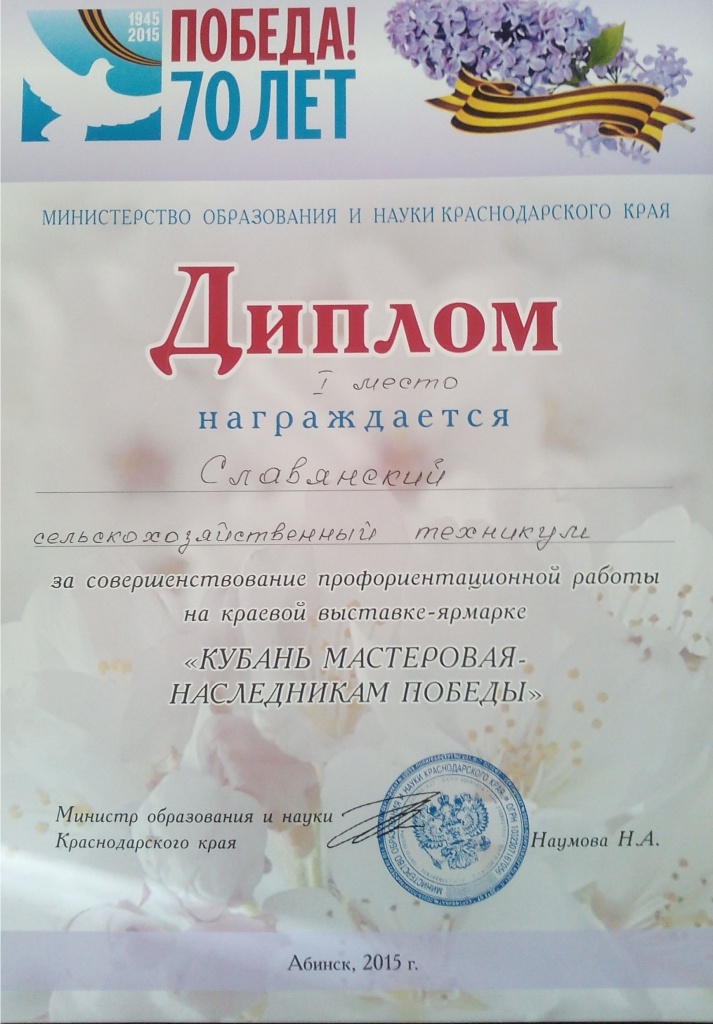 10.jpg 10.jpg