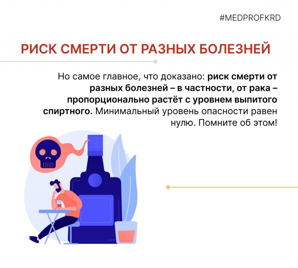 d1c002b0-fdda-419f-8378-8e5b232395b6.jpg d1c002b0-fdda-419f-8378-8e5b232395b6.jpg