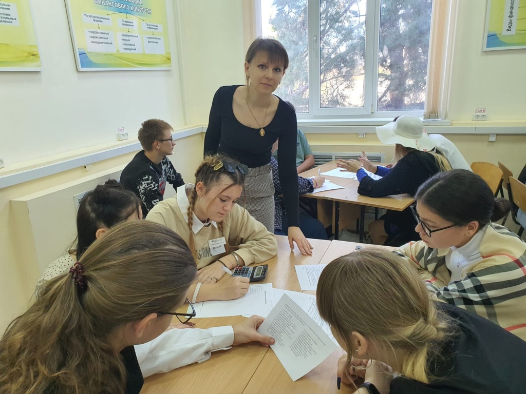 Мои финансы поют романсы 6.jpg Мои финансы поют романсы 6.jpg
