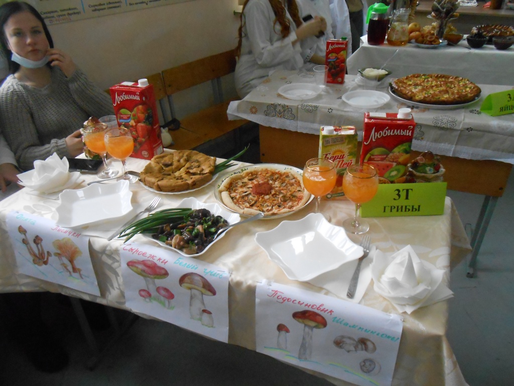 DSCN3840.jpg DSCN3840.jpg