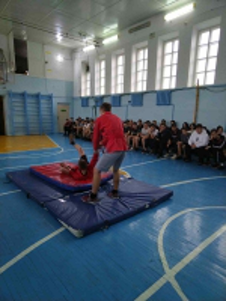 d57a9323-0eff-4745-ad1d-91d627961529.jpg d57a9323-0eff-4745-ad1d-91d627961529.jpg
