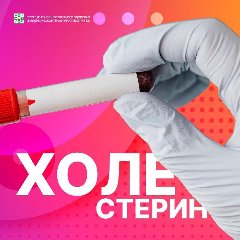 afc7355e-5014-49ab-8413-bc3c9854e248.jpg afc7355e-5014-49ab-8413-bc3c9854e248.jpg